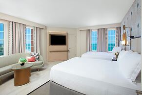 The Don CeSar