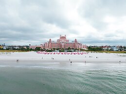 The Don CeSar