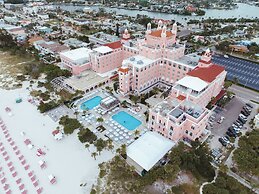 The Don CeSar