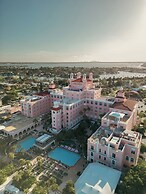 The Don CeSar