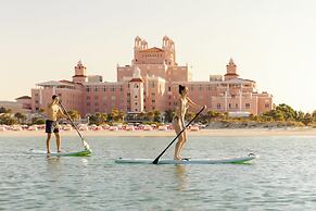 The Don CeSar