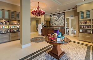 The Don CeSar