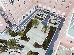 The Don CeSar