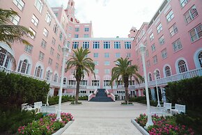 The Don CeSar
