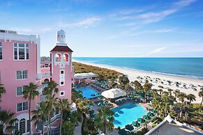 The Don CeSar