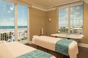 The Don CeSar