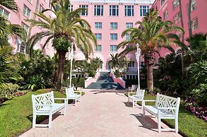 The Don CeSar