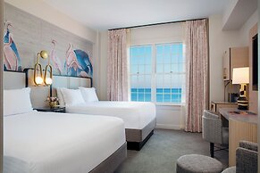 The Don CeSar
