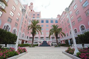 The Don CeSar