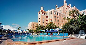 The Don CeSar