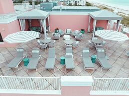 The Don CeSar