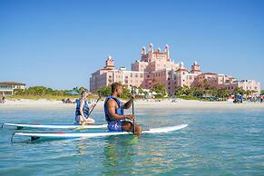 The Don CeSar