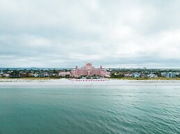 The Don CeSar