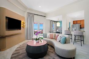 The Don CeSar