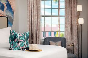 The Don CeSar