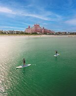 The Don CeSar