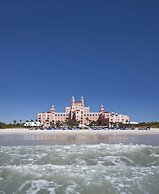 The Don CeSar