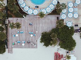 The Don CeSar