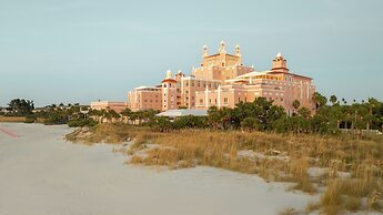 The Don CeSar