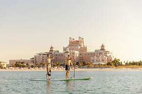 The Don CeSar