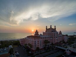 The Don CeSar