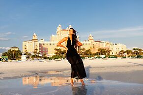 The Don CeSar