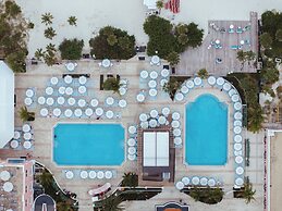 The Don CeSar
