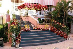 The Don CeSar