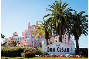 The Don CeSar