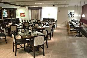 Holiday Inn Charlotte Airport by IHG