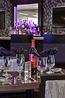 Holiday Inn Charlotte Airport by IHG