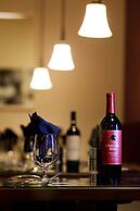 Holiday Inn Charlotte Airport by IHG