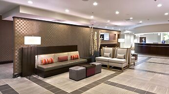 Holiday Inn Charlotte Airport by IHG