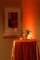 Holiday Inn Charlotte Airport by IHG