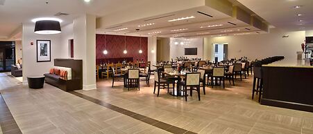Holiday Inn Charlotte Airport by IHG