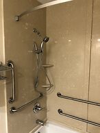 Days Inn by Wyndham Fayetteville-South/I-95 Exit 49