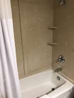 Days Inn by Wyndham Fayetteville-South/I-95 Exit 49