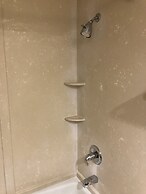 Days Inn by Wyndham Fayetteville-South/I-95 Exit 49