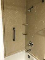 Days Inn by Wyndham Fayetteville-South/I-95 Exit 49