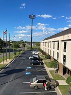 THE PARAGON of Golden Isles