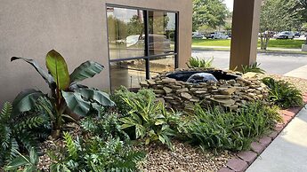 THE PARAGON of Golden Isles