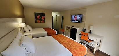 THE PARAGON of Golden Isles