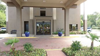 THE PARAGON of Golden Isles