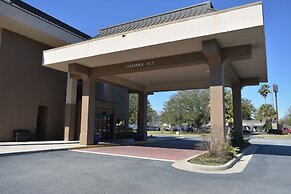 THE PARAGON of Golden Isles