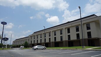 THE PARAGON of Golden Isles