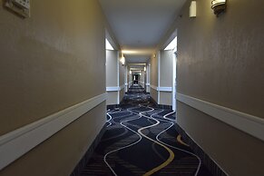 THE PARAGON of Golden Isles