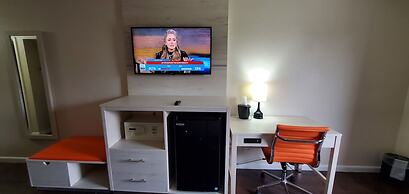 THE PARAGON of Golden Isles