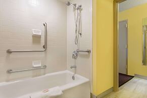 Days Inn by Wyndham Mocksville