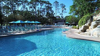 Innisbrook Resort