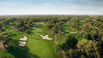Innisbrook Resort